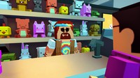 Crazy-Oafish-Ultra-Blocks-Big-Sale-screenshots
